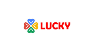 Loker Staff Operasional - Admin di Lucky Terapi Kesehatan